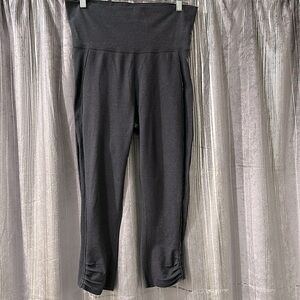 Lululemon Athletica Align High Rise yoga pants Size 8